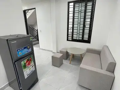 1 bedroom · apartments · Hai Phong