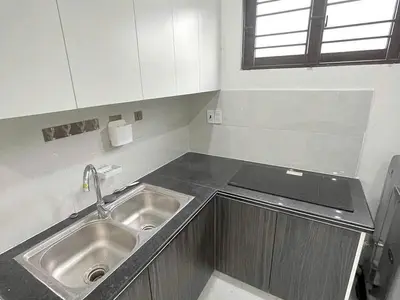 1 bedroom · apartments · Hai Phong