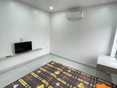 1 bedroom · apartments · Hai Phong