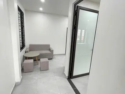 1 bedroom · apartments · Hai Phong