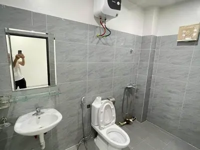 1 bedroom · apartments · Hai Phong