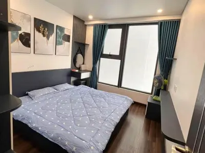 1 bedroom · apartments · Hai Phong