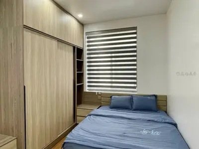 2 bedrooms · apartments · Hai Phong