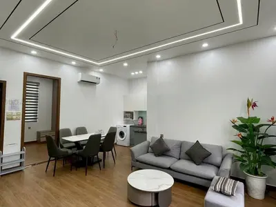 2 bedrooms · apartments · Hai Phong