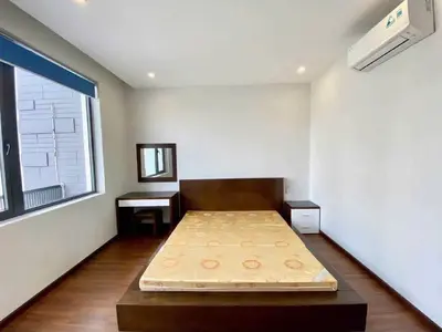 6 bedrooms  · house · Da Nang