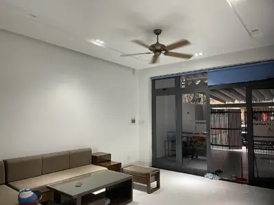 6 bedrooms  · house · Da Nang