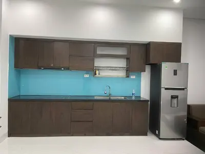 6 bedrooms  · house · Da Nang
