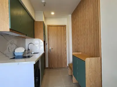 1 bedroom · apartments · Da Nang
