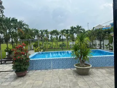 3 bedrooms · house · Hoi An