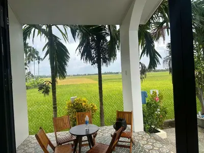 3 bedrooms · house · Hoi An
