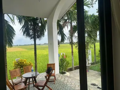 3 bedrooms · house · Hoi An