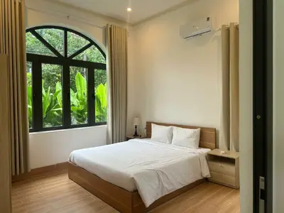 3 bedrooms · house · Hoi An
