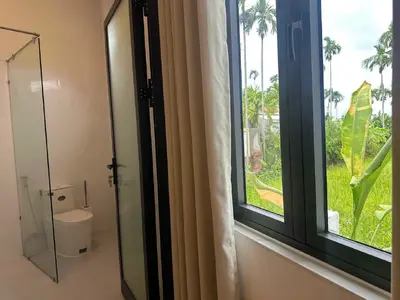 3 bedrooms · house · Hoi An