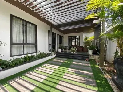 3 bedrooms · villa · Hoi An