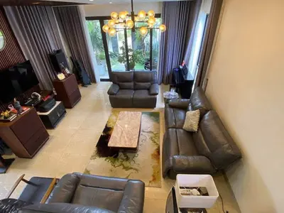 3 bedrooms · villa · Hoi An