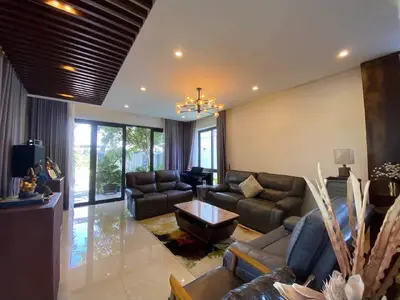 3 bedrooms · villa · Hoi An