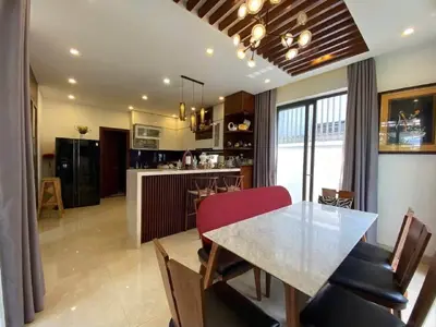 3 bedrooms · villa · Hoi An