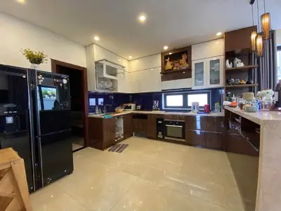 3 bedrooms · villa · Hoi An