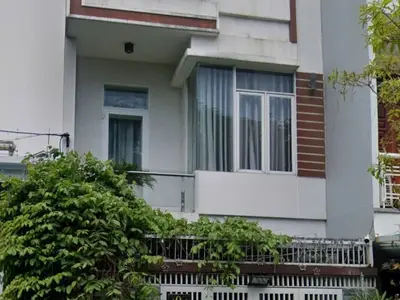 3 bedrooms · house · Da Nang, Thanh Khe