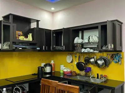 3 bedrooms · house · Da Nang