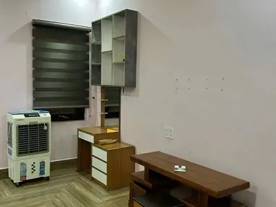 3 bedrooms · house · Da Nang