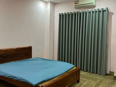 3 bedrooms · house · Da Nang