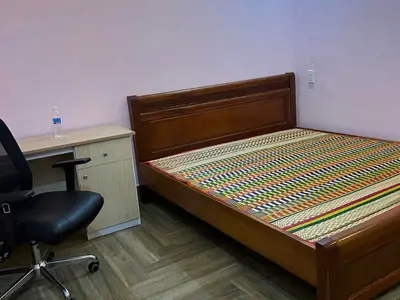 3 bedrooms · house · Da Nang