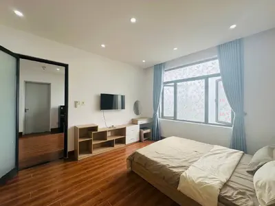 1 bedroom · apartments · Da Nang