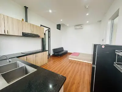 1 bedroom · apartments · Da Nang