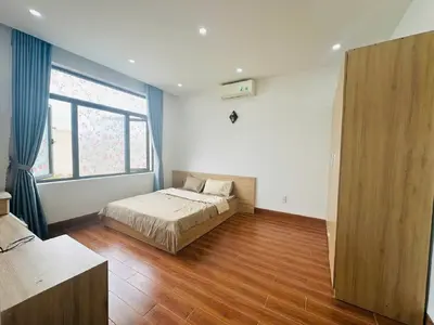 1 bedroom · apartments · Da Nang