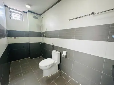 1 bedroom · apartments · Da Nang
