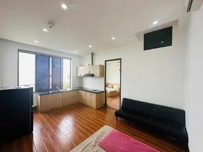 1 bedroom · apartments · Da Nang