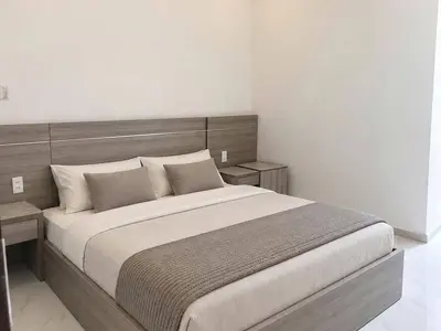 5 bedrooms  · house · Da Nang