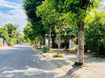 3 bedrooms · house · Da Nang