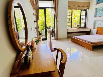 3 bedrooms · house · Da Nang