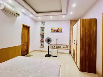 3 bedrooms · house · Da Nang