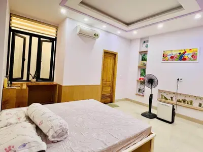 3 bedrooms · house · Da Nang