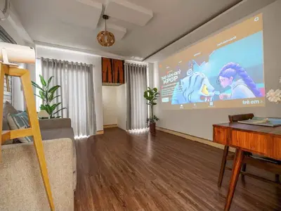 3 bedrooms · house · Da Nang, Son Tra