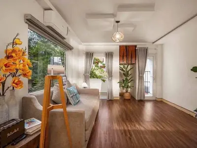 3 bedrooms · house · Da Nang, Son Tra