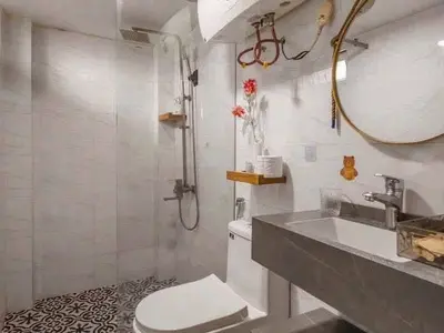 3 bedrooms · house · Da Nang, Son Tra