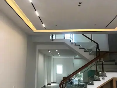 4 bedrooms · house · Da Nang
