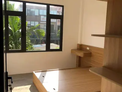 4 bedrooms · house · Da Nang