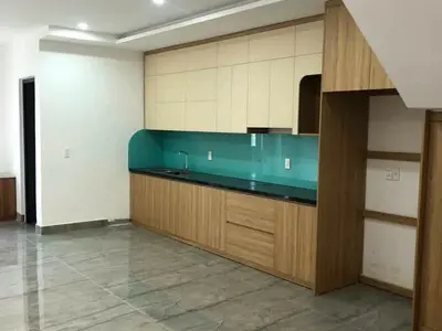 4 bedrooms · house · Da Nang