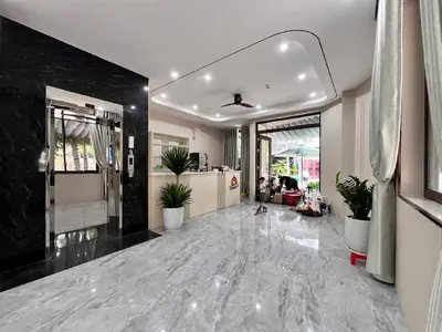 1 bedroom · business · Da Nang, Son Tra