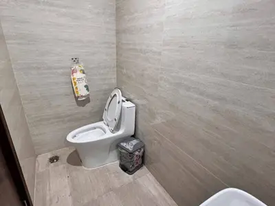 1 bedroom · business · Da Nang, Son Tra