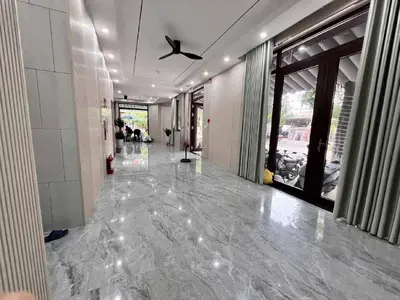 1 bedroom · business · Da Nang, Son Tra