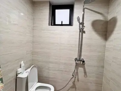1 bedroom · business · Da Nang, Son Tra