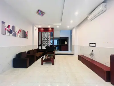 4 bedrooms · house · Da Nang, Son Tra