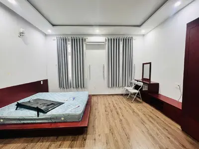4 bedrooms · house · Da Nang, Son Tra