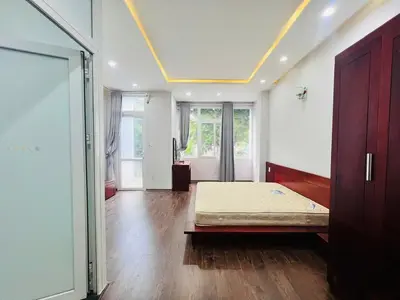 4 bedrooms · house · Da Nang, Son Tra